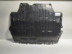 Scut motor, cod 5G0825237B, Skoda Superb II (3T4) 1.6 TDI, CAY (id:709139)