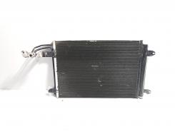 Radiator clima, cod 1K0820411AJ, Vw Passat (3C2) 2.0 TDI, BKP (id:709141)