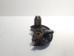 Fuzeta dreapta fata, Skoda Yeti (5L) 2.0 TDI, CFH (id:709030)