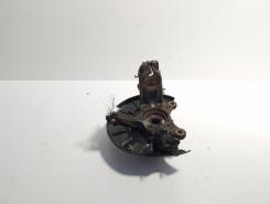 Fuzeta stanga fata, Skoda Yeti (5L) 2.0 TDI, CFH (id:709031)