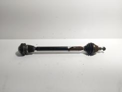 Planetara dreapta fata, cod 1K0407272RB, Vw Golf 6 (5K1) 2.0 TDI, CFF, 6 vit man (id:709133)