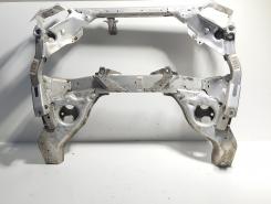 Punte fata, Bmw 3 Touring (E91) 2.0 benz, N43B20A (id:620307)