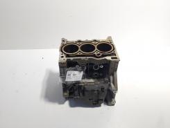 Bloc motor gol, cod DKL, Vw Polo (AW1) 1.0 TSI, DKL (id:709077)