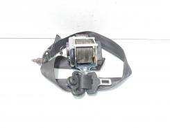 Centura stanga fata cu capsa, Ford Focus 3 (id:708505)