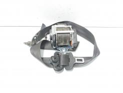 Centura dreapta fata cu capsa, Ford Focus 3 (id:708506)