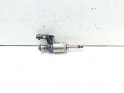 Injector, cod 04E906036AF, Vw Polo (6R) 1.2 TSI, CJZD (id:708466)