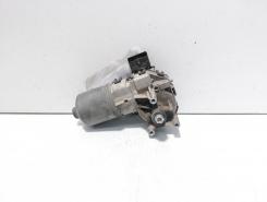 Motoras stergatoare fata, Citroen C5 (I) vol pe stanga (id:707834)