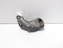 Suport cutie viteze, cod 13248573, Chevrolet Cruze (J300) 1.8 benz (id:707818)