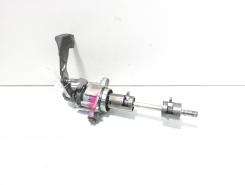 Selector cutie de viteze manuala, Opel Insignia A Combi 2.0 TDI, A20DTH, 6 vit man (id:707816)