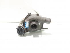 Turbosuflanta, cod 54359880006, Opel Combo 1.3 CDTI, Z13DTJ (id:707809)