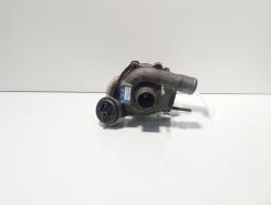 Turbosuflanta, cod 54359880006, Opel Combo 1.3 CDTI, Z13DTJ (id:707809)