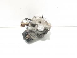 Pompa inalta presiune Delphi, cod 03P130755, Vw Polo (6R) 1.2 TDI, CFW (id:707918)