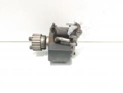 Pompa inalta presiune Continental, cod 03L130755E, Skoda Octavia 2 (1Z3) 1.6 TDI, CAYM (id:707919)