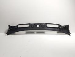 Grila stergatoare fata, cod 15677210, Bmw 3 Cabriolet (E93) volan pe stanga (idi:704318)