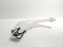 Vas strop gel cu 2 motorase, cod 7068998, Bmw 3 Cabriolet (E93) (idi:704320)