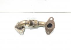 Conducta gaze, cod 038131521CD, Vw Jetta 3 (1K2) 1.9 TDI, BXE (id:605330)