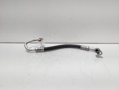 Conducta clima, cod 8200170182, Renault Megane 2 Sedan, 1.5 DCI, K9K724 (idi:704342)