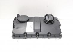 Capac culbutori, cod 038103469AA, Vw Passat (3B2) 1.9 TDI, AJM (id:707817)