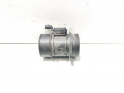 Debitmetru aer, cod 8200682558, Renault Scenic 3 1.6 DCI, R9M402 (id:708041)