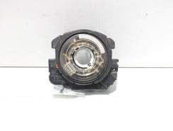 Spirala volan, cod 8R0953568H, Audi A4 Avant (8K5, B8) (id:709066)