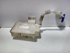 Vas strop gel cu 2 motorase, cod 1K0955453Q, Vw Golf 6 (5K1) (id:709123)