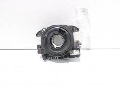 Spirala volan, cod 5K0953569AG, Skoda Yeti (5L) (id:709147)