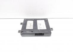 Modul bluetooth, cod 7P6035730K, Seat Toledo 4 (KG3) (id:709152)