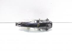 Maner usa stanga fata, cod 1K0837886A, Vw Golf 5 (1K1) vol pe stanga (id:469299)