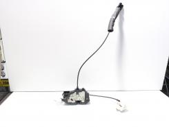 Broasca usa dreapta spate, cod 5K0815736D, Renault Grand Scenic 3 (id:708170)