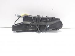 Airbag scaun stanga fata, cod 5K4880241, Vw Golf 6 (5K1) (id:709122)