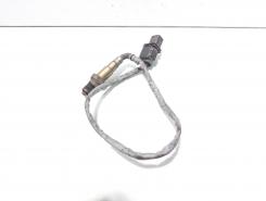 Sonda lambda, cod 03L906262Q, 0281004191, Vw Tiguan (5N) 2.0 TDI, CUVC (id:709095)