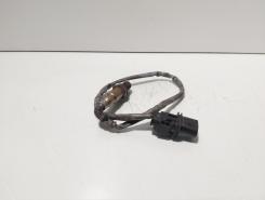 Sonda lambda, cod 03L906262Q, 0281004191, Vw Tiguan (5N) 2.0 TDI, CUVC (id:709095)