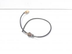 Sonda temperatura gaze, cod 04L906088AD, Vw Golf 7 (5G) 2.0 TDI, CRB (id:709096)