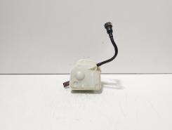 Vas lichid servo frana, cod 0204051007, Citroen C4 (II) 1.6 HDI, 9H06 (id:709087)