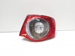 Stop dreapta aripa, cod 1K5945096G, Vw Jetta 3 (1K2) (id:709090)