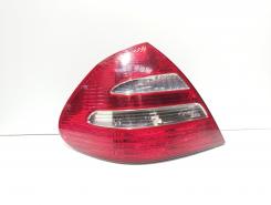 Stop stanga aripa, Mercedes Clasa E (W211) (id:709089)