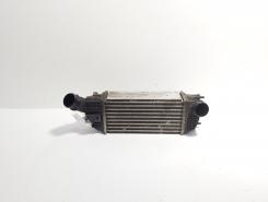 Radiator intercooler, cod 9683009680, Peugeot 508 2.0 HDI, RHF (id:708080)