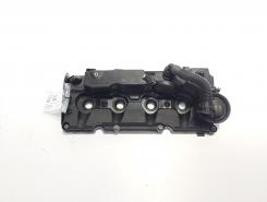 Capac culbutori, cod 03L103469S, Audi A4 (8W2, B9) 2.0 TDI, DET (id:709200)