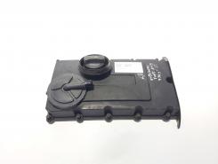 Capac culbutori, cod 03G103469N, Vw Passat (3C2) 2.0 TDI, BKP (id:685275)