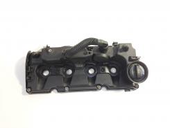 Capac culbutori, cod 03L103469S, Audi A4 (8W2, B9) 2.0 TDI, DET (id:709005)