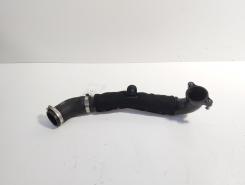 Tub intercooler, cod 04L145762AD, Vw Golf 7 (5G) 2.0 TDI, CRB (id:709003)