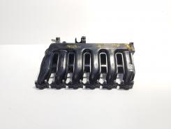 Galerie admisie cu clapete, cod 7790700-11, Bmw X5 (E70) 3.0 diesel, 306D3 (id:708607)