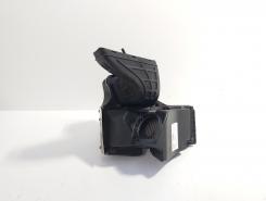 Carcasa filtru aer, cod 8K0133835AD, Audi A4 (8K2, B8) 2.0 TDI, CAG (id:708990)