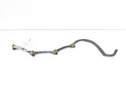 Rampa retur injectoare, Vw Golf 7 (5G) 1.6 TDI, CLH (id:709018)