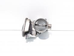 Clapeta acceleratie, cod 7804384-01, Bmw X5 (E70) 3.0 diesel, 306D3 (id:708609)