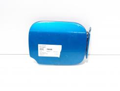 Usa rezervor, Dacia Sandero 2 (id:708458)