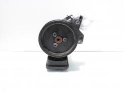 Pompa servo directie cu vas, cod 7693974101, Bmw 5 (E60) 2.0 diesel, 204D4 (id:708601)