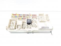 Tablou sigurante, cod 4M5T-14A073-CE, Ford Focus 2 (DA) (id:708577)