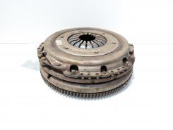 Volanta masa dubla cu placa presiune, Opel Insignia A 2.0 CDTI, A20DTH, 6 vit man (id:709028)