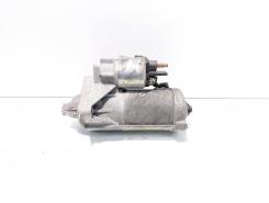 Electromotor, cod 233001375R, Renault Grand Scenic 3 1.6 DCI, R9M402, 6 vit man (id:709007)